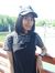 Warawan...
