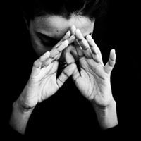 مريم بولحية