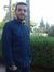 Ahmad Z...