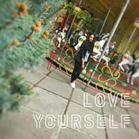 Հռիփսիմե Սահակյան