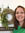Michelle (sevenacrebooks) | 2 comments