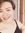 abby crum