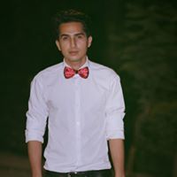 Naeem Bajwa
