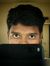 Sagar C S