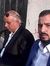 Ghassan...