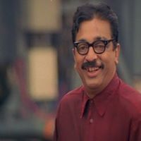 Thilak RT