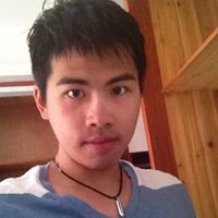 Binbin Shao