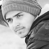 जन्मेजय बिष्ट