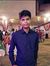Abhishe...