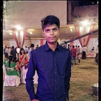 Abhishek Kumar