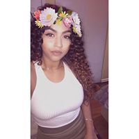 Ann Bookhan