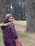 Bhumika...