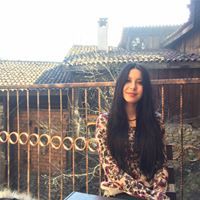 Yağmur İnan