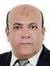 Tarek B...