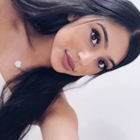 Aaremish Arsalan