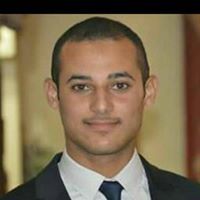 محمد عبد الحفيظ