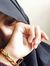 Dhea Ad...