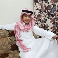 Mohammed Amer