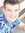 Braedon
