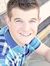 Braedon