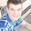 Braedon