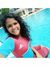 Shahd M...