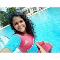 Shahd Mohamed