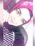 Israa A...