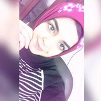 Israa Abd Elmajed
