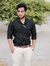 Nikhil ...