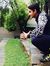 Utkarsh CR