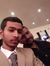 Gohar R...