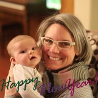 Amanda Ackerson