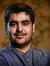 Mostafa