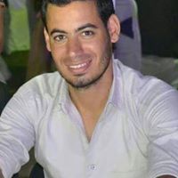 Medo Tolba