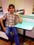 Nadeem ...