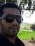 Hicham ...