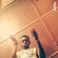 Stanley Orohi