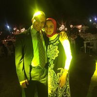 Mostafa El-Di