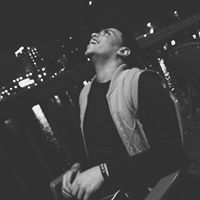 Youssef Akram