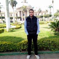 Ibrahim Yehya