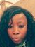 Mpho Ma...