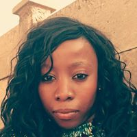 Mpho Matlala