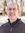 Timothy (timothyniedermann) | 15 comments
