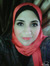 Hala Ragab