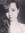 Olga Sh...