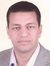 Ayman Seif