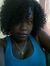 kelly v...