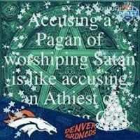 Krystal Gonzalez-Roman