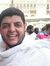 Mohamed...